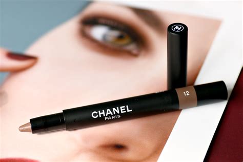 chanel stylo ombre et contour metallic flash|chanel ombre contour lip crayon.